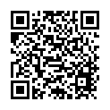 Código QR con el enlace al titular La visita circense de SilvÃ¡n