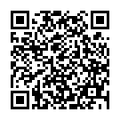 Código QR con el enlace al titular Herido un motorista en un accidente en la carretera de Asturias