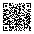 Código QR con el enlace al titular Detenida una 'camello' que vendÃ­a desde un coche cerca de San Isidoro