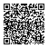 Código QR con el enlace al titular Concha Velasco en 'Olivia y Eugenio' y el estreno nacional de 'Vientos de levante', en el abono de OtoÃ±o de BÃ©rgidum