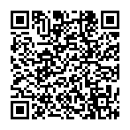 Código QR con el enlace al titular El pop electrÃ³nico de Huias cierra el jueves la programaciÃ³n musical de verano del Musac