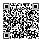 Código QR con el enlace al titular La Universidad de LeÃ³n oferta para el prÃ³ximo curso escolar 37 mÃ¡steres oficiales