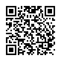 Código QR con el enlace al titular Quejicosos.