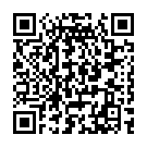 Código QR con el enlace al titular Solicitan ayuda para localizar un coche robado en Ponferrada
