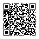 Código QR con el enlace al titular JonÃ¡s Romo se encumbra en la etapa reina de FÃ¡tima