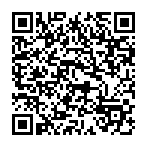 Código QR con el enlace al titular La Junta da por extinguido el incendio de VillagatÃ³n que ha arrasado 134 hectÃ¡reas