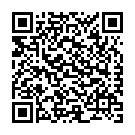 Código QR con el enlace al titular ManÃ¡ pronostica 