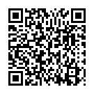 Código QR con el enlace al titular CÃ©line Dion: 