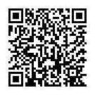 Código QR con el enlace al titular Lina Morgan y su rocambolesca historia: sus dos huidas del hospital