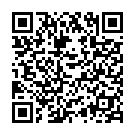 Código QR con el enlace al titular Suben un 0,3% las pensiones contributivas en agosto