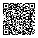 Código QR con el enlace al titular Catorce detenidos en una operaciÃ³n antiterrorista conjunta en EspaÃ±a y Marruecos
