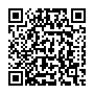 Código QR con el enlace al titular Arranca la vendimia en la DenominaciÃ³n de Origen Rueda
