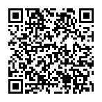Código QR con el enlace al titular Montoro se ocupa de la defensa de unos presupuestos que no quiere nadie