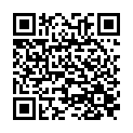 Código QR con el enlace al titular La Guardia Civil detiene al autor de los robos en ermitas del Ã“rbigo y Santa Marina del Rey