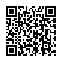 Código QR con el enlace al titular INVESTIGACIÃ“N EBD/ Patronal berciana o en el paÃ­s de los ciegos, el tuertoâ€¦