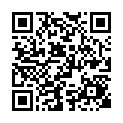 Código QR con el enlace al titular D. ÃNGEL BRIME GIL (EX-INDUSTRIAL DE MUEBLES BRIME) (VDO. DÃ‘. ROSARIO GONZÃLEZ PRIETO)