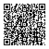 Código QR con el enlace al titular El equipo de Gobierno niega rotundamente que la los trabajadores de la piscina estÃ©n en situaciÃ³n irregular