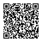 Código QR con el enlace al titular La Junta pondrÃ¡ en marcha un plan de empleo especÃ­fico para las cuencas mineras con un millÃ³n de euros