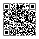 Código QR con el enlace al titular Y eso de la empatÃ­a que es lo que es?????