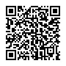 Código QR con el enlace al titular Y eso de la empatía que es lo que es?????