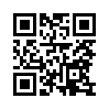 Código QR con el enlace al titular VillamontÃ¡n culmina con una fiesta la rehabilitaciÃ³n de su iglesia parroquial