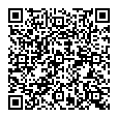 Código QR con el enlace al titular Certamen Nacional JÃ³venes Emprendedores aÃ±o 2015