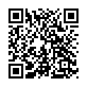 Código QR con el enlace al titular El Servicio de Limpieza realiza mÃ¡s de 300 actuaciones en vÃ­as pÃºblicas y solares
