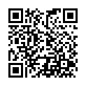 Código QR con el enlace al titular True Detective 2