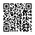 Código QR con el enlace al titular Slevin Aaron againâ€¦