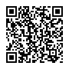 Código QR con el enlace al titular 10 aÃ±os de obras en una Variante de Pajares con un sobrecoste multimillonario