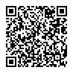 Código QR con el enlace al titular Cruz Roja LeÃ³n forma a sus voluntarios en prevenciÃ³n de riesgos en montaÃ±a en Picos de Europa