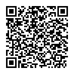 Código QR con el enlace al titular Diversos colectivos ecologistas alegan contra la central hidroelÃ©ctrica en el rÃ­o Primout