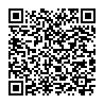 Código QR con el enlace al titular Aprobadas la subvenciones turÃ­sticas a entidades locales para la mejora de sus infraestructuras