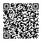 Código QR con el enlace al titular Somebody to love