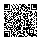 Código QR con el enlace al titular Nueva subida de las mÃ¡ximas en una jornada soleada