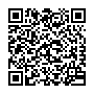 Código QR con el enlace al titular Ponferrada acoge el nacimiento de una nueva propuesta cultural, 'Sala singular'