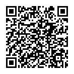 Código QR con el enlace al titular La ULE y CCOO organizan un curso de manejo de impresoras de alto rendimiento en centros educativos