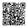 Código QR con el enlace al titular â€˜SÃ­ndrome de Treacher Collins” El Corte InglÃ©s de LeÃ³n.
