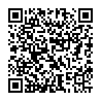 Código QR con el enlace al titular Detenidos tras atracar con una recortada una cÃ©ntrica discoteca de Zamora