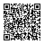 Código QR con el enlace al titular Â¿Por quÃ© el petrÃ³leo baja un 57% y la gasolina solo un 12%?