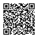 Código QR con el enlace al titular Luis Fuentes entra en la nueva ejecutiva nacional de Ciudadanos