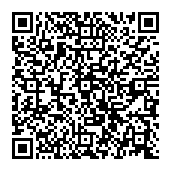 Código QR con el enlace al titular La Junta destina 2,7 millones para la mejora de la calidad de las infraestructuras turÃ­sticas, 9.200 euros para SahagÃºn