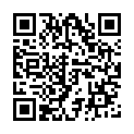Código QR con el enlace al titular LÃ¡ser  Cuerpo Completo Masculino - 365,00 â‚¬