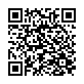 Código QR con el enlace al titular Erika VillaÃ©cija. Saque de honor deportivo y de la tierra