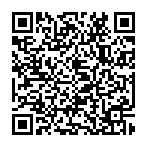 Código QR con el enlace al titular Una treintena de expositores se da cita en la X Feria del Dulce de Benavides de Ã“rbigo