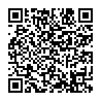 Código QR con el enlace al titular La DiputaciÃ³n de LeÃ³n considera 