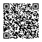 Código QR con el enlace al titular El PSOE de LeÃ³n denuncia nuevamente una plaga de hongos que afecta a los Ã¡rboles de sombra de la ciudad