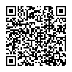 Código QR con el enlace al titular Benavides de Ã“rbigo celebra la X Feria del Dulce el 29 y 30 de agosto