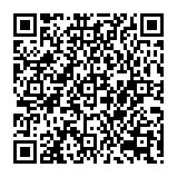 Código QR con el enlace al titular El Servicio de Limpieza de LeÃ³n realiza mÃ¡s de 300 actuaciones en vÃ­as pÃºblicas y solares