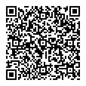Código QR con el enlace al titular La Feria de Teatro de CyL en Ciudad Rodrigo (Salamanca) llega a su ecuador este jueves con ...
